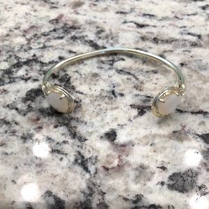 Kendra Scott Bracelet